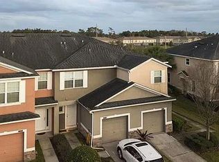 2978 Rodrick Cir, Orlando, FL 32824