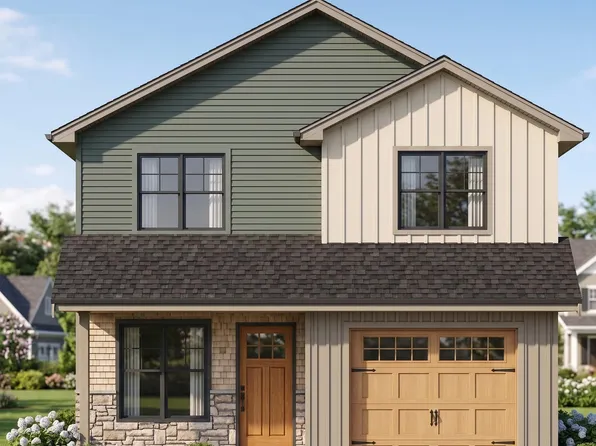 Bluebell St, Marquette, MI 49855