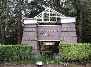 18501 SE Newport Way UNIT L248, Issaquah, WA 98027