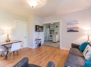 78 Atlantic St #1, Portland, ME 04101