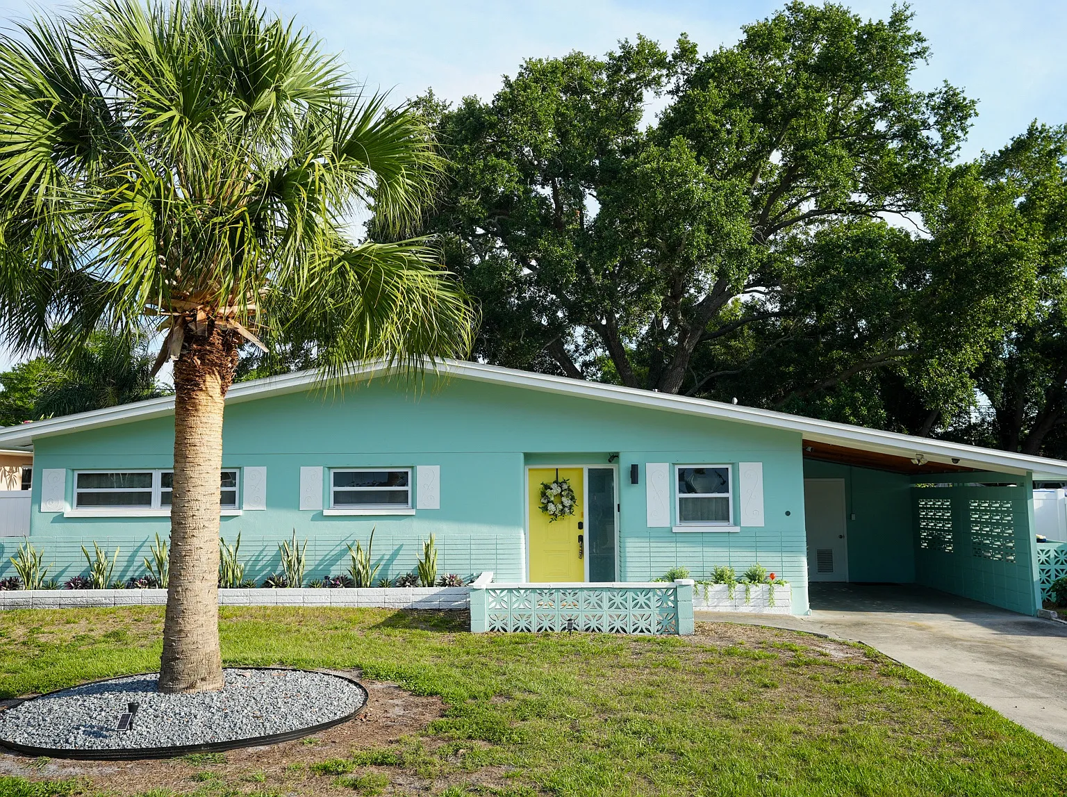 Rosemont Dr, Clearwater — Photo 2