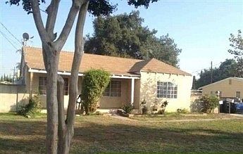 1st image of 5228 Myrtus Ave