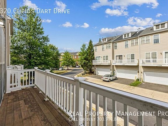 5th image of 5320 Cupids Dart Dr
