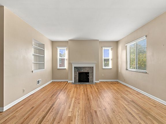 2nd image of 3666 N High St APT C