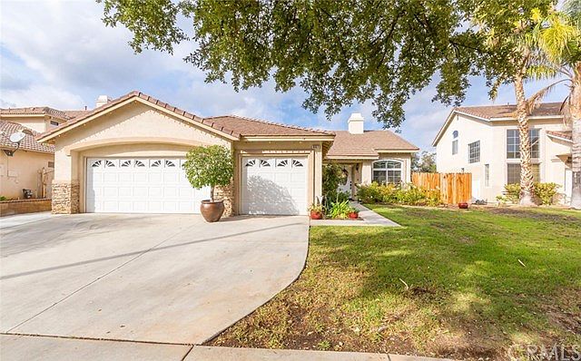 807 Donatello Dr, Corona, CA 92882 | Zillow