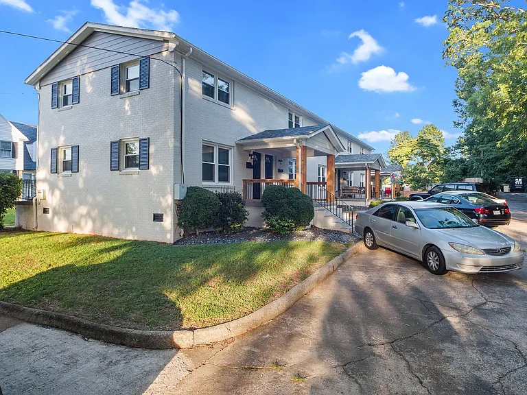 803 Starling Avenue — Photo 3