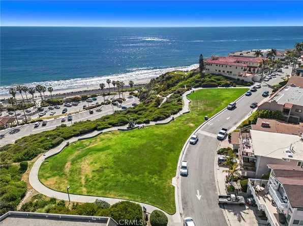 250 Avenida Lobeiro APT E, San Clemente, CA 92672