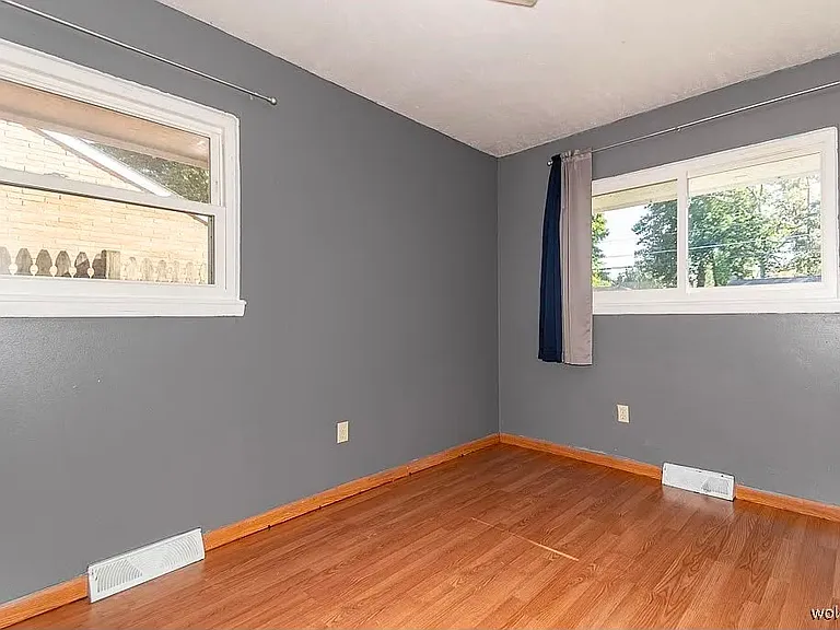 7587 Primrose Dr #1 — Photo 6