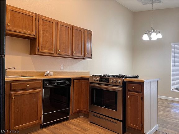 4th image of 1308 Georgia Ave APT C