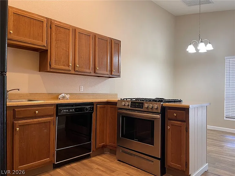 1308 Georgia Ave #C — Photo 4