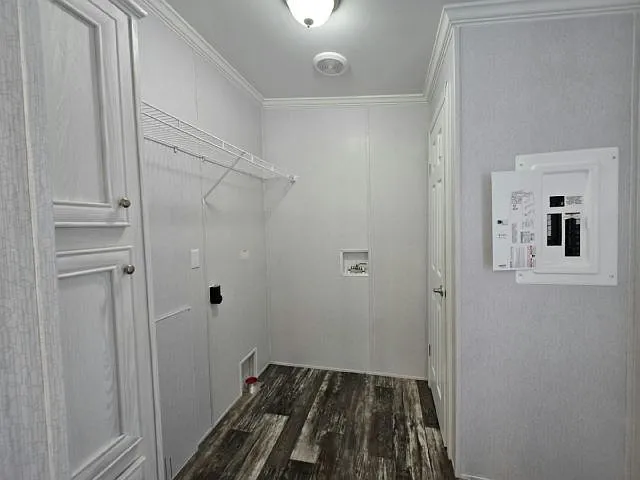 104 Bush Ln #26 — Photo 23