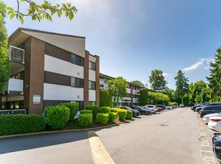 8020 Ryan Rd #212, Richmond, BC V7A2E5