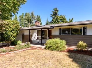 16528 5th Ave S, Burien, WA 98148