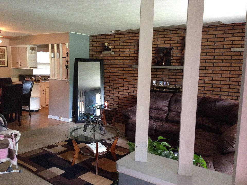 2nd image of 1500 20th St