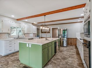 805 Wildwood Ave, Lebanon, TN 37087
