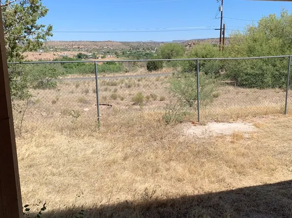 4552 E Ghost Rider Way, Rimrock, AZ 86335