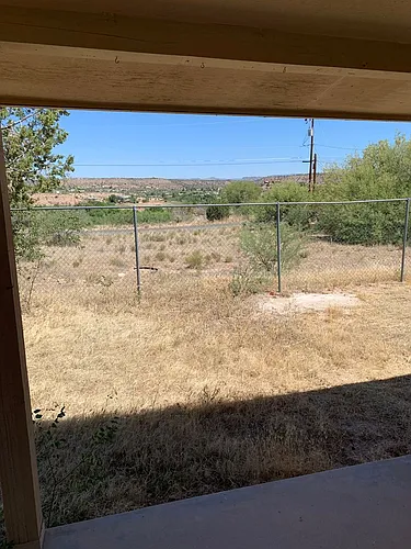 4552 E Ghost Rider Way Photo 1 4552 E Ghost Rider Way Photo 1