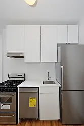 Rented by Aether Property Group