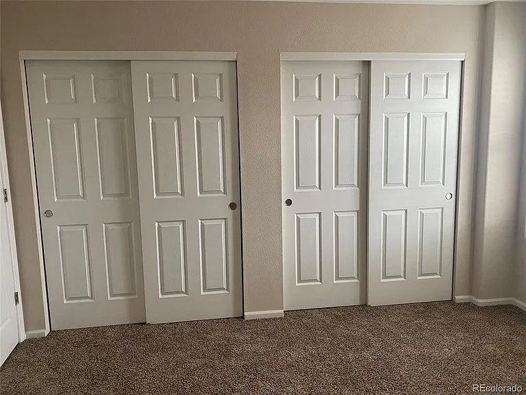 9058 Apache Plume Dr #C — Photo 7