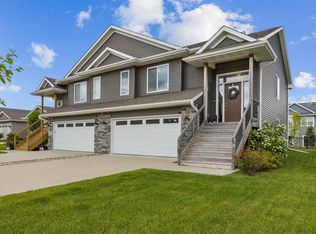 735 Brook Ridge Ave, North Liberty, IA 52317