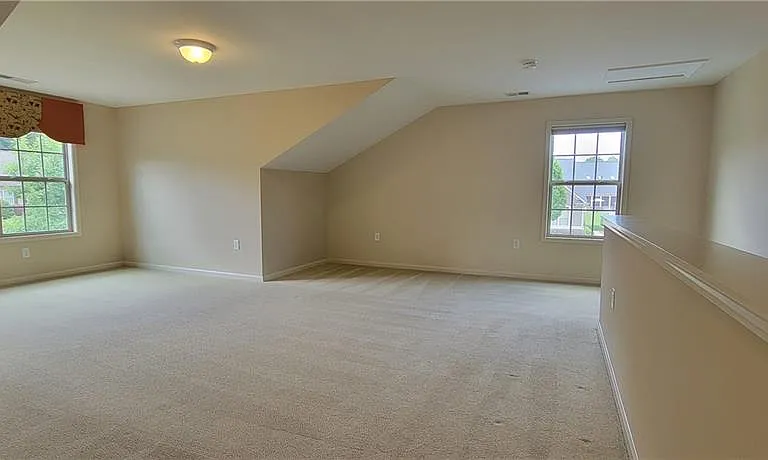 4565 Flycatcher Dr #202 — Photo 20