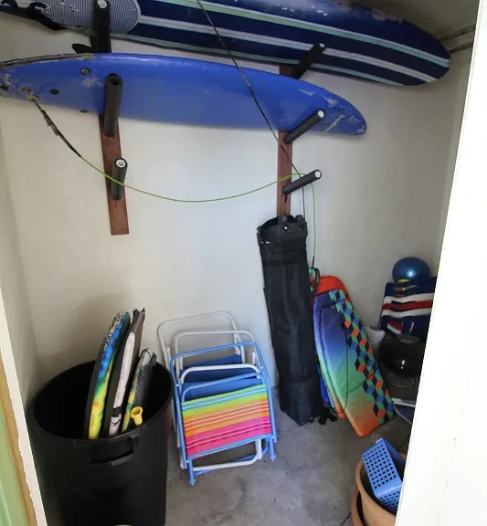 822 Island Ct — Photo 12