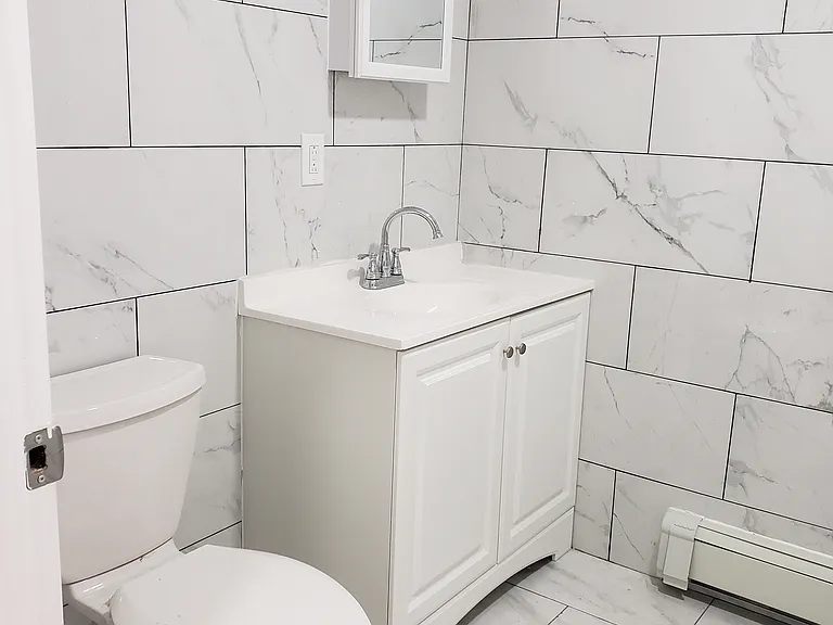 266 Kingston Ave #1 — Photo 9