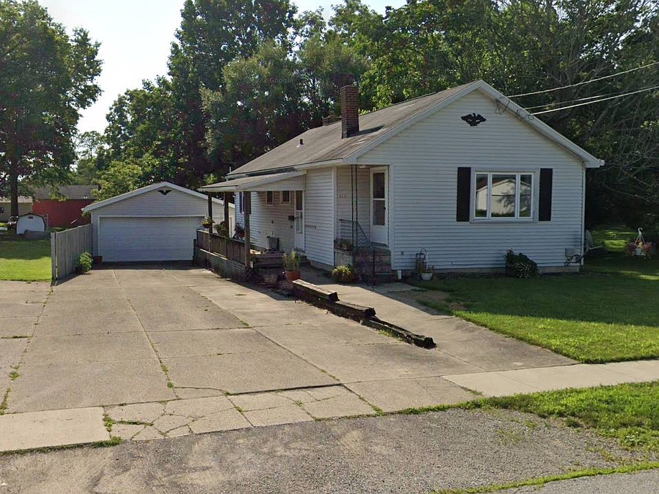 1st image of 117 Lilac Ln