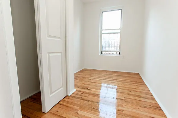 Rented by Gatsby Enterprises, LLC | media 9