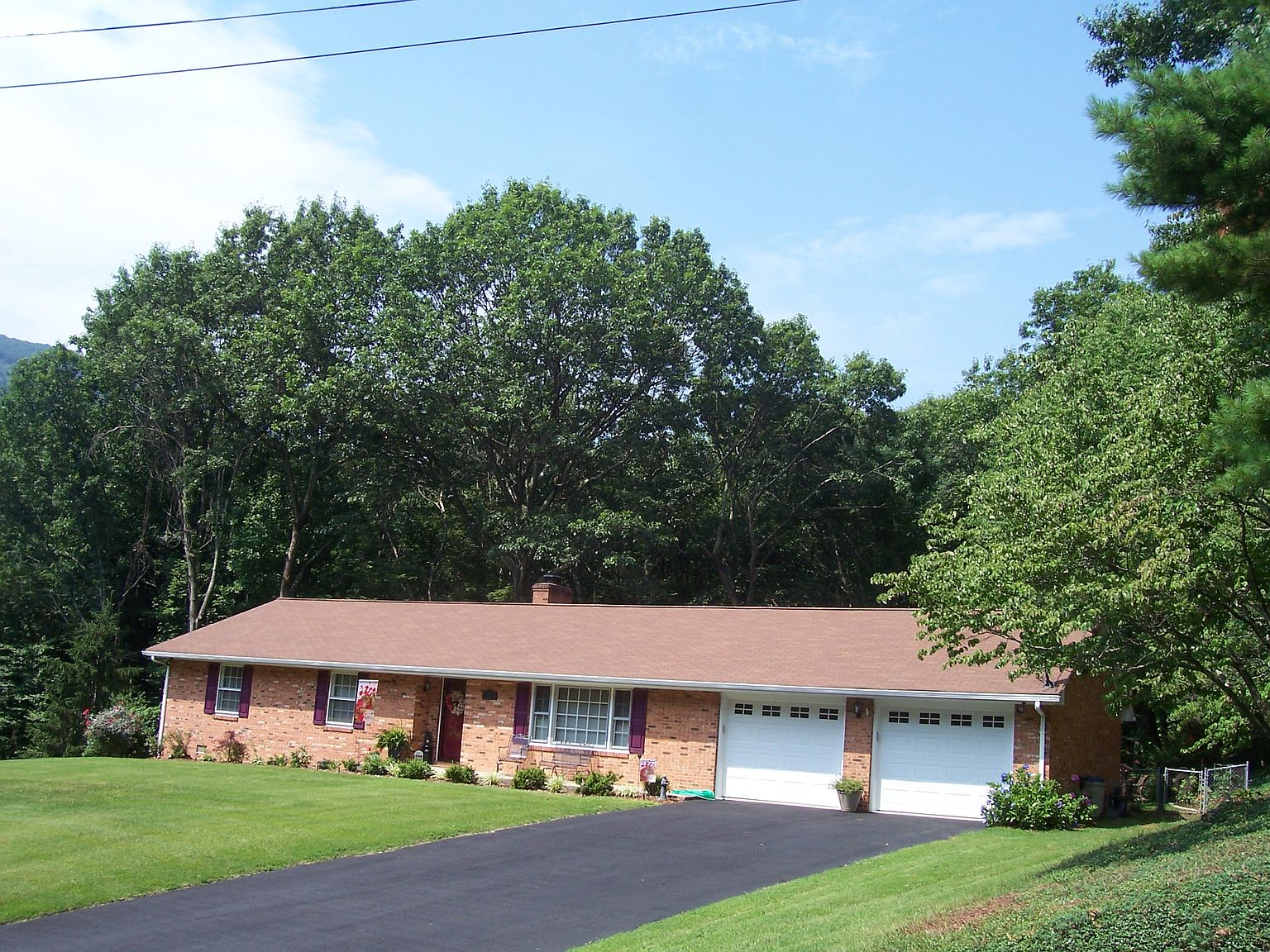 212 Woodland Rd, Covington, VA 24426 Zillow