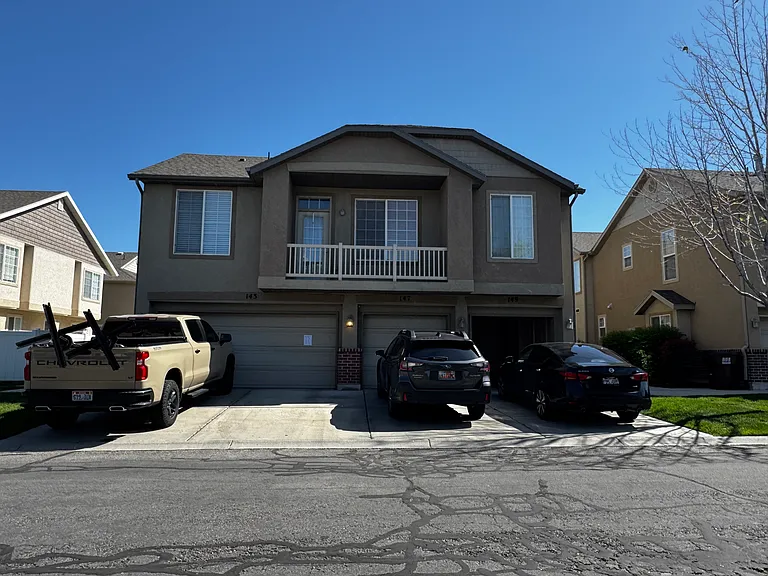 149 N Birmingham Ln W — Photo 10