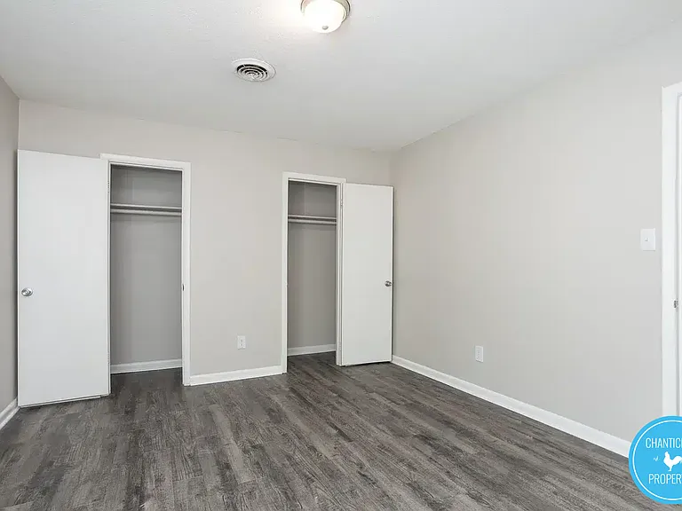 25 Creekside Cir — Photo 62