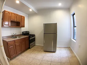 Rented by Joel Scharf, LREB