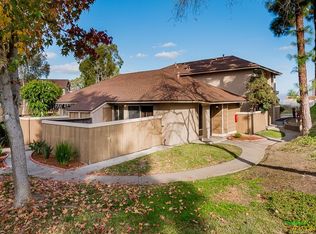 6890 Quebec Ct UNIT 1, San Diego, CA 92139