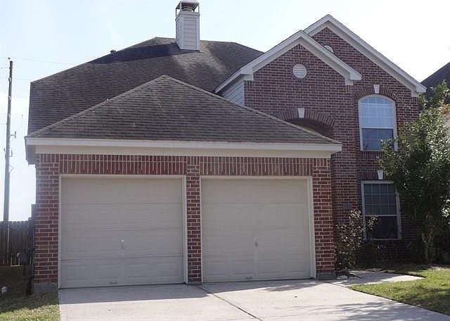 1st image of 3407 Sparta Dr