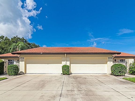 3rd image of 3706 Miguel Ln #8608