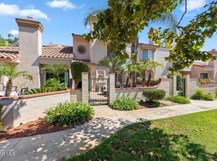 228 Country Club Dr UNIT D, Simi Valley, CA 93065