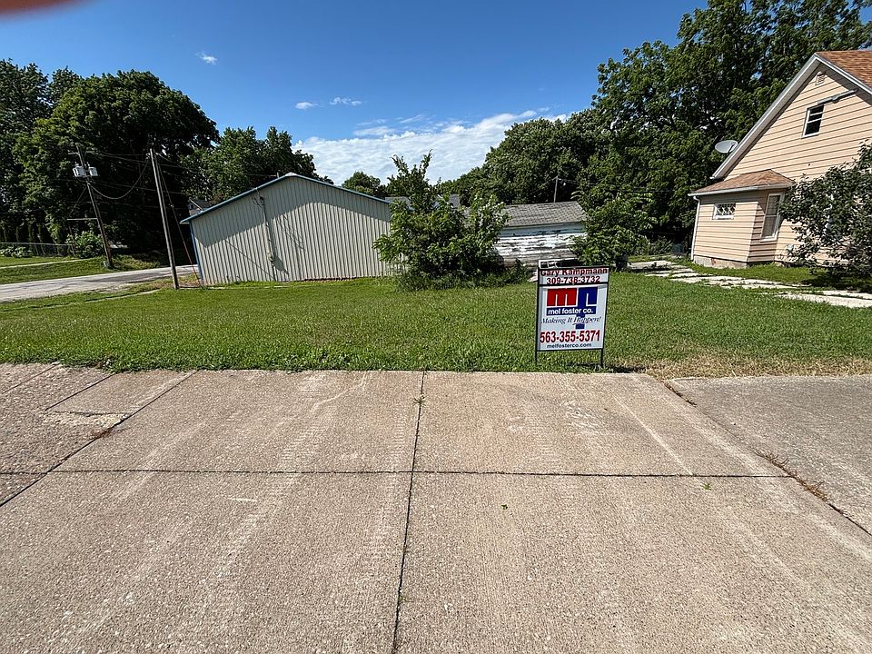 1st image of 407 10th Ave