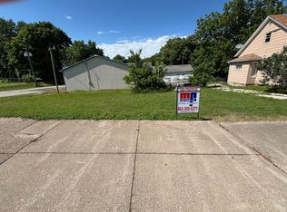 407 10th Ave, Orion, IL 61273