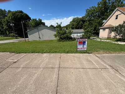 407 10th Ave, Orion, IL, 61273