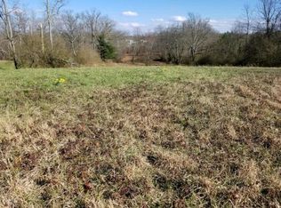 Genesis Rd, CROSSVILLE, TN 38555