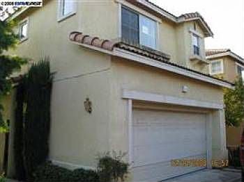 1st image of 1118 La Brea Ter