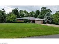 9800 King Graves Rd NE photo 1