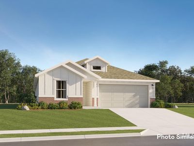 9009 W Inspirado St, Meridian, ID, 83646
