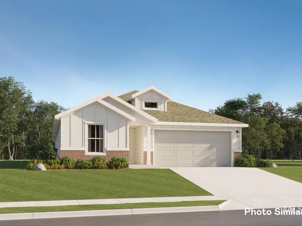 9107 W Inspirado St, Meridian, ID 83646