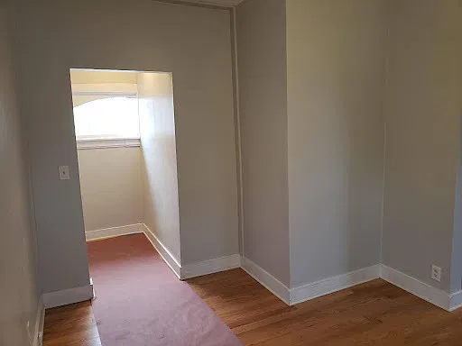 2 bed, 900 sqft, $1,950 — Photo 3