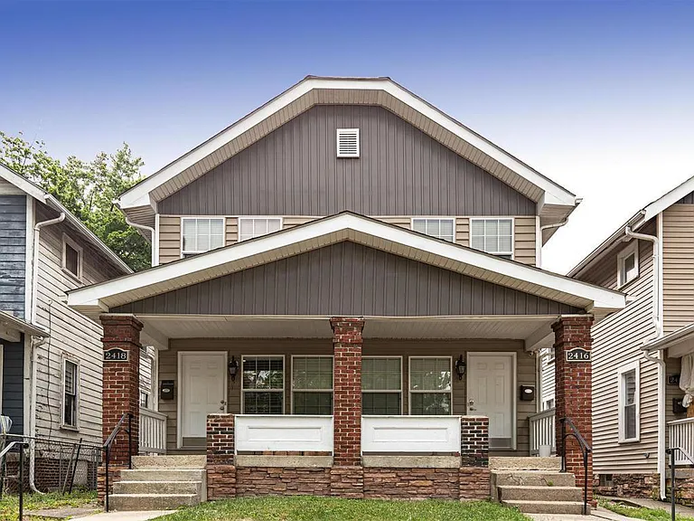 2416 Indianola Ave — Photo 15