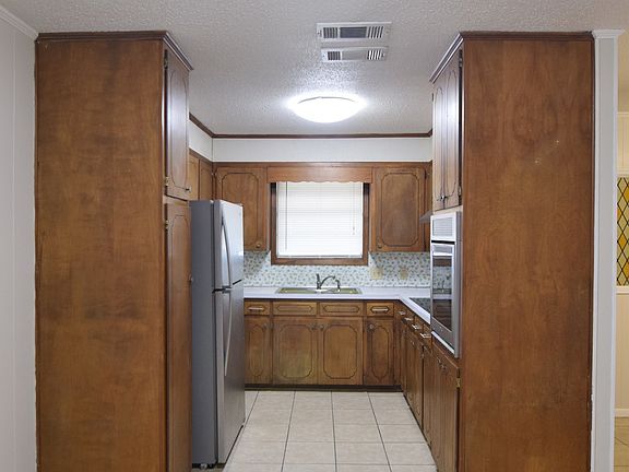 DSC_0180-qpr_10182022