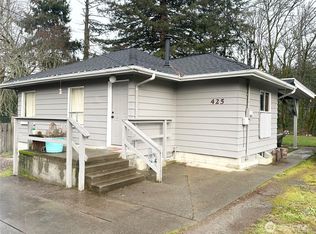 425 Tracy Ave N, Pt Orchard, WA