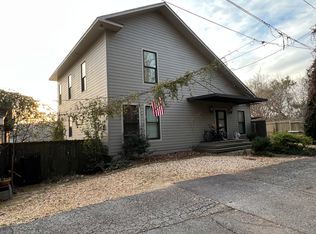 2523 Riverside Dr, Columbus, GA 31904